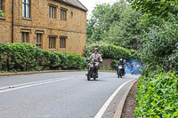 Vintage-motorcycle-club;eventdigitalimages;no-limits-trackdays;peter-wileman-photography;vintage-motocycles;vmcc-banbury-run-photographs